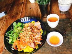 -Le Chalet Dalat