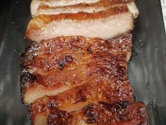 -顺风江南宴(静安大融城店)