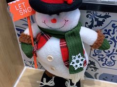 -拌粉君·江西小炒(石厦时代店)