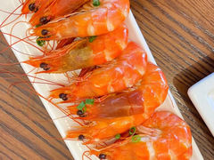 -海坛特色小吃·只做平潭特色菜(平潭店)