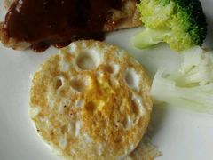 -洞味圆(嘉立店)