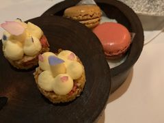 -蝶舍·MAISON PAPILLON