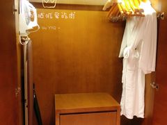 -舟山希尔顿酒店