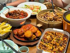 -妈妈传炖品(双林店)