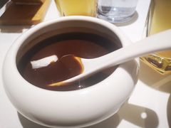 -悦融·京鲁菜·露台花园(安定门店)