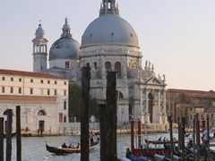 -圣马尔谷圣殿宗主教座堂