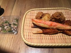 -牛気·越光米牛肉饭(水游城店)