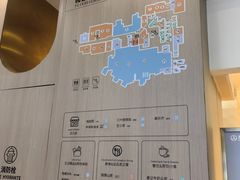 -万达广场(宝山店)