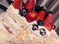 -EnergyCake蛋糕理想国