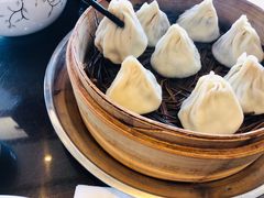 -熙盛源(苏苑街店)