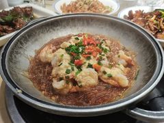 -大碗先生(万家丽店)