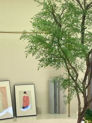 -亦美瑜伽·普拉提