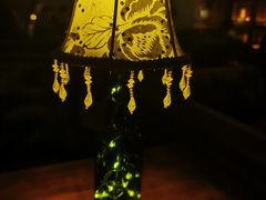 -隐肆威士忌鸡尾酒吧(玉沙国际店)
