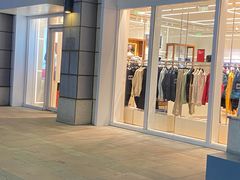 -中粮·祥云小镇