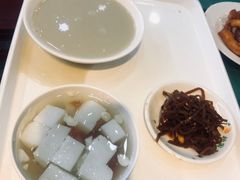 -护国寺小吃(地安门店)