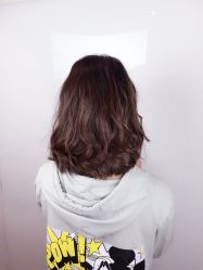 -京世沙龙