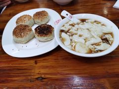-聚香斋(东关街店)