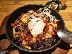 -良木缘咖啡西餐(优品道广场店)