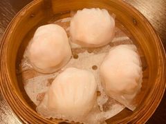 -添运来(茶园奥园广场店)