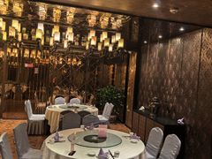 -怡和春天大酒楼(柳芳店)