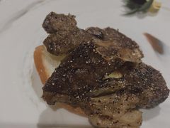 -涵苑私宴定制(外滩店)