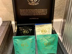 -澳门喜来登大酒店