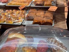 -麦陌(正弘城店)