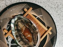 -争鲜回转寿司(中街大悦城店)
