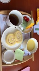 -玥悦母婴月子护理中心玥悦喜喜馆