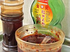 -重庆麻辣烫(国权路店)