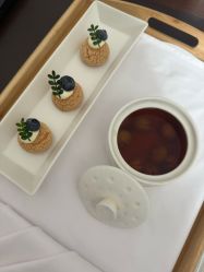 -圣贝拉母婴护理中心(深圳莱佛士店)