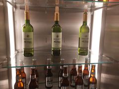 -上海宝华万豪酒店