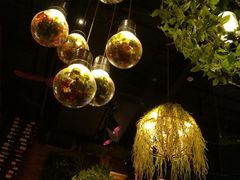 -胡桃里音乐酒馆(白云五号T5 MALL店)