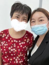 -Verywang半永久纹眉•仪器野生眉