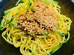 -蛙小侠(卓悦里店)