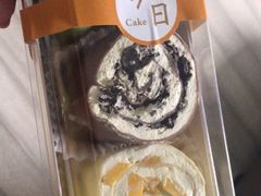 -今日Cake蛋糕茶歇·甜品台定制