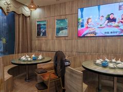 -巽寮印象美食部落餐厅·海鲜·地方特色菜(惠州体验店)