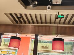 -老阿爸鲜鱼土菜(独墅湖店)