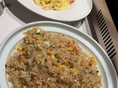 -川知味(京华城店)