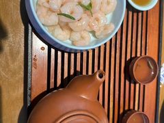 -外婆烧.老杭帮菜(庆春店)