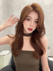 -OnHair造型