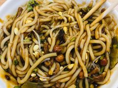 -千盛海南粉(金鸡岭店)