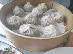 -不盐·而喻的味道