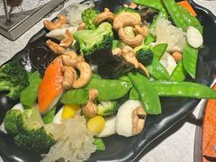 -乾园(天河城店)