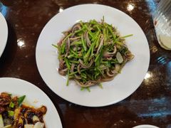 -泰丰楼(前门西大街店)