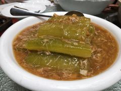 -雅盛品931海鲜酒家