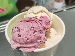 -新华冷饮(新华路店)