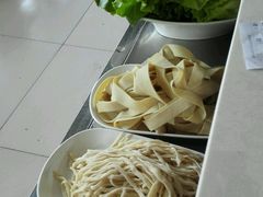 -李想大虾(牡丹路店)