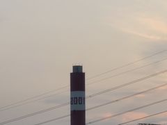 -小南山公园