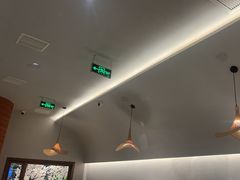 -雲說·花(西宸天街店)